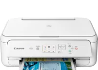 למדפסת Canon PIXMA TS5151