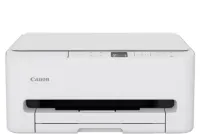 למדפסת  PIXMA TS6550i