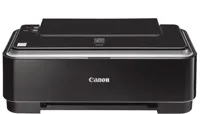 למדפסת Canon PIXMA iP2600