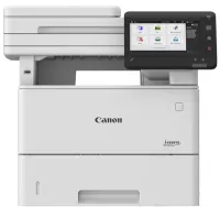 למדפסת Canon MF563dw