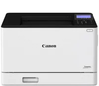 למדפסת Canon LBP673cdw  II