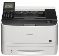 למדפסת Canon LBP253x
