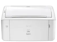 למדפסת Canon LBP3010