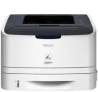 למדפסת Canon LBP6300