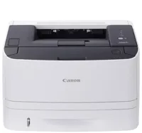 למדפסת Canon LBP6310