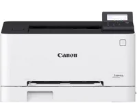 למדפסת Canon LBP631cw