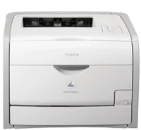 למדפסת Canon LBP7200
