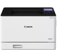 למדפסת Canon LBP673cdw