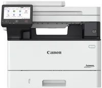 למדפסת Canon MF463dw II