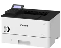 למדפסת Canon 1238Pr