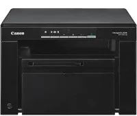 למדפסת Canon MF3010