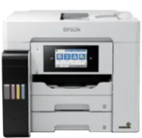 למדפסת Epson L6580