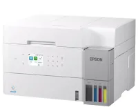 למדפסת Epson L6376