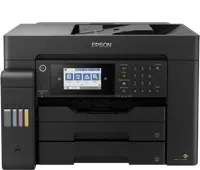 למדפסת Epson L15150