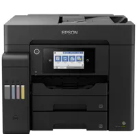 למדפסת Epson L6570