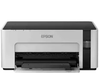 למדפסת Epson ET-M1100