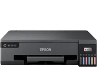 למדפסת Epson L18050