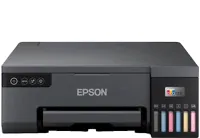 למדפסת Epson L8050