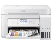 למדפסת Epson L6176