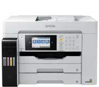 למדפסת Epson L15180