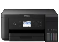 למדפסת Epson L6160