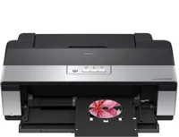 למדפסת Epson Stylus Photo R2880