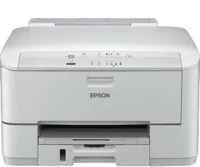 למדפסת Epson WorkForce Pro WP-4095