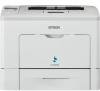 למדפסת Epson WorkForce AL-M400dn