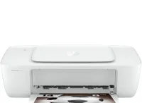 למדפסת HP DeskJet 1200