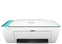 למדפסת HP DeskJet 2632