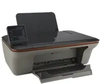 למדפסת HP DeskJet 3050a