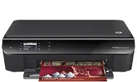 למדפסת HP DeskJet Ink Advantage 3545