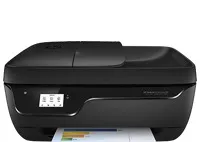 למדפסת HP DeskJet Ink Advantage 3835