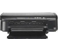 למדפסת HP OfficeJet 7000