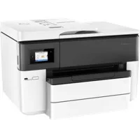 למדפסת HP OfficeJet Pro 7740