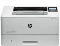 למדפסת HP LaserJet Pro M404