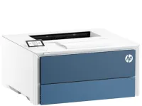 למדפסת HP LaserJet Pro 4007dn