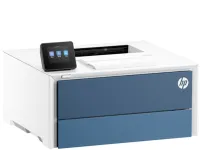למדפסת HP LaserJet Pro 4007dw