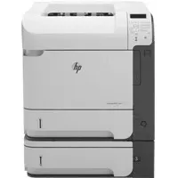 למדפסת HP M603xh