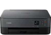 למדפסת Canon PIXMA TS5355