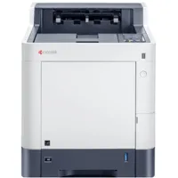 למדפסת Kyocera Ecosys P7240cdn