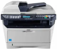 למדפסת Kyocera Ecosys FS-1035MFP