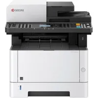 למדפסת Kyocera Ecosys M2540dn