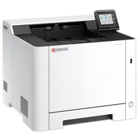 למדפסת Kyocera Ecosys PA2101cx