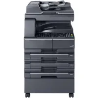 למדפסת Kyocera TASKalfa 180