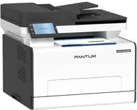 למדפסת Pantum CM2100adw