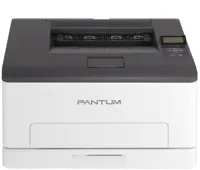 למדפסת Pantum CP1100dw