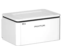 למדפסת Pantum BP2300