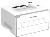 למדפסת Pantum BP4200dw