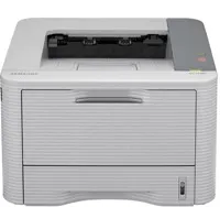 למדפסת Samsung 3310